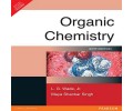 Organic Chemistry Sixth Edition